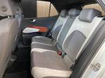 volkswagen-id-3-2021-eletrico-0cc