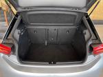 volkswagen-id-3-2021-eletrico-0cc