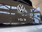 volkswagen-id-3-2021-eletrico-0cc