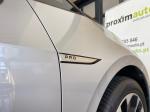volkswagen-id-3-2021-eletrico-0cc