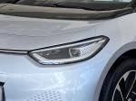 volkswagen-id-3-2021-eletrico-0cc
