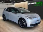 volkswagen-id-3-2021-eletrico-0cc