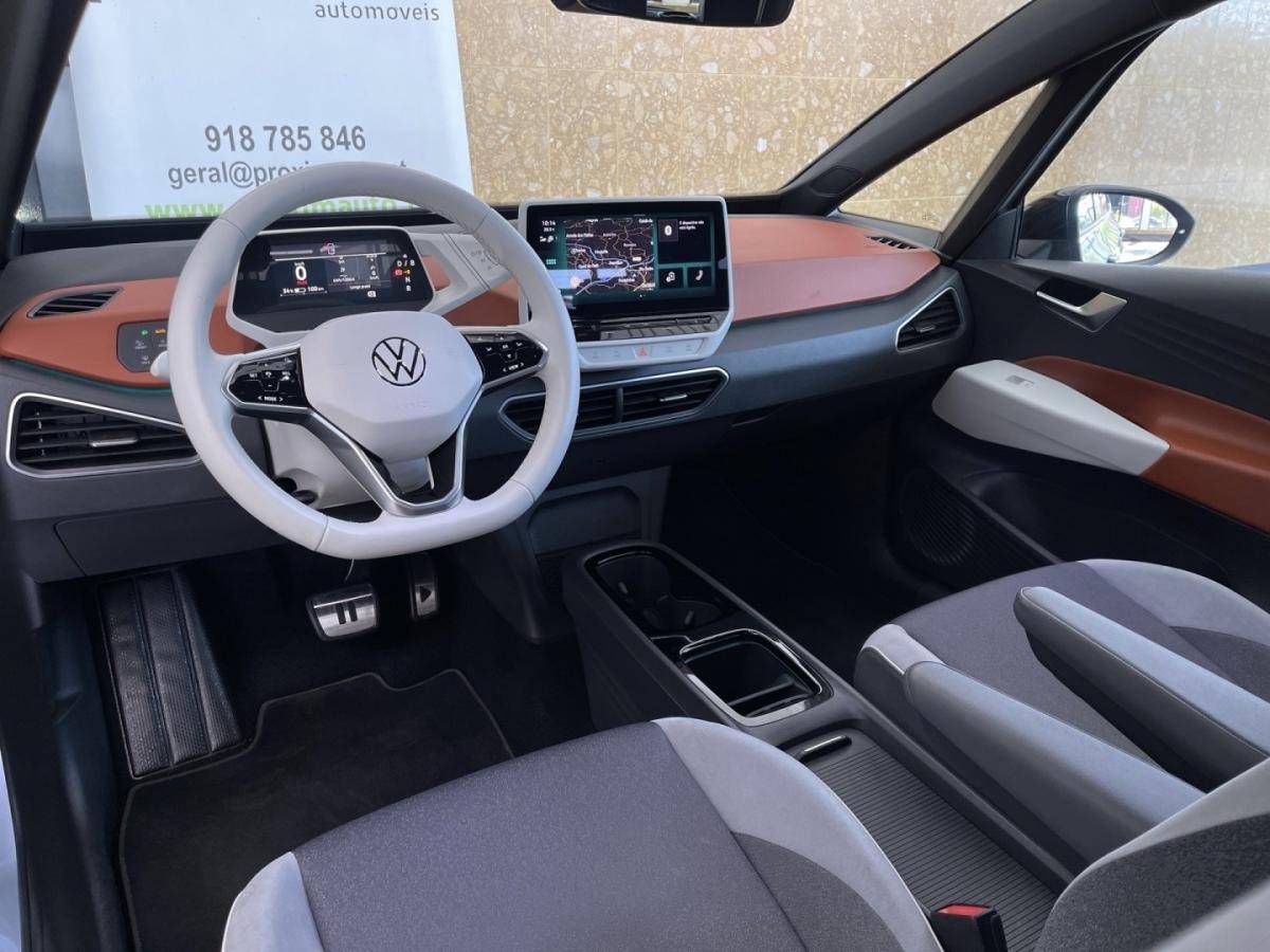volkswagen-id-3-2021-eletrico-0cc