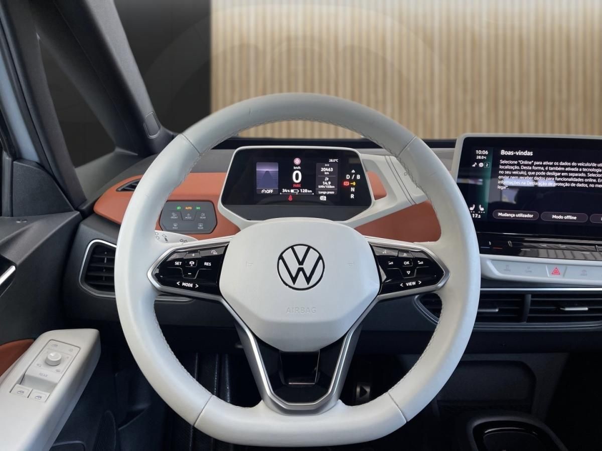volkswagen-id-3-2021-eletrico-0cc