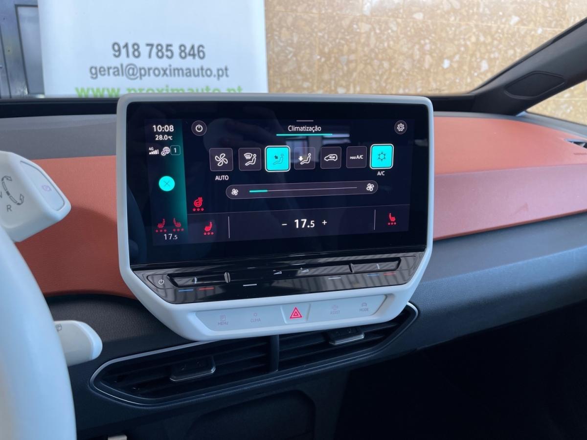 volkswagen-id-3-2021-eletrico-0cc