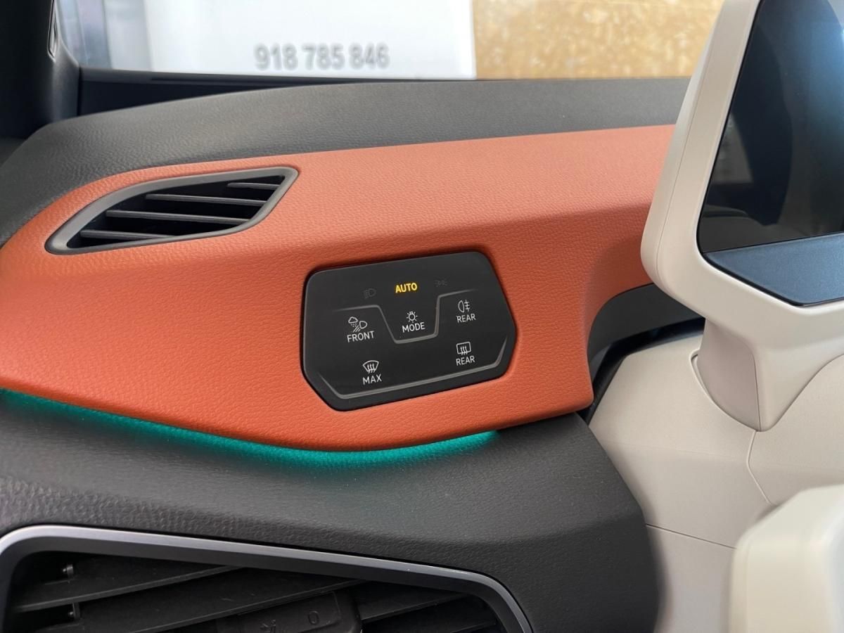 volkswagen-id-3-2021-eletrico-0cc