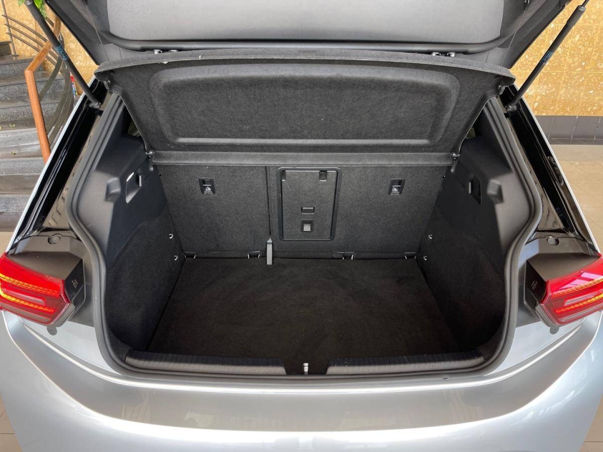 volkswagen-id-3-2021-eletrico-0cc