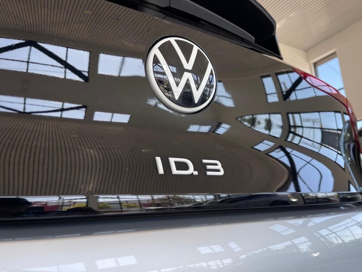 volkswagen-id-3-2021-eletrico-0cc