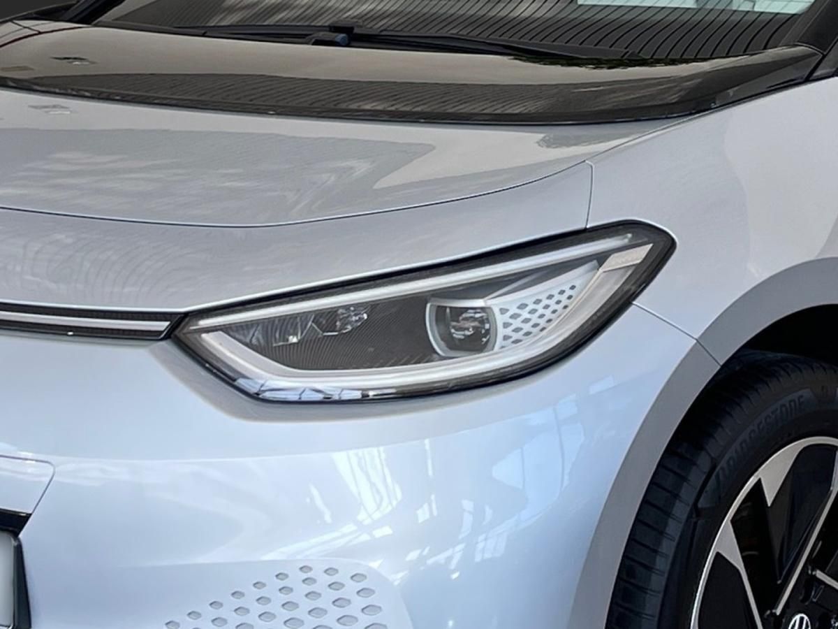 volkswagen-id-3-2021-eletrico-0cc
