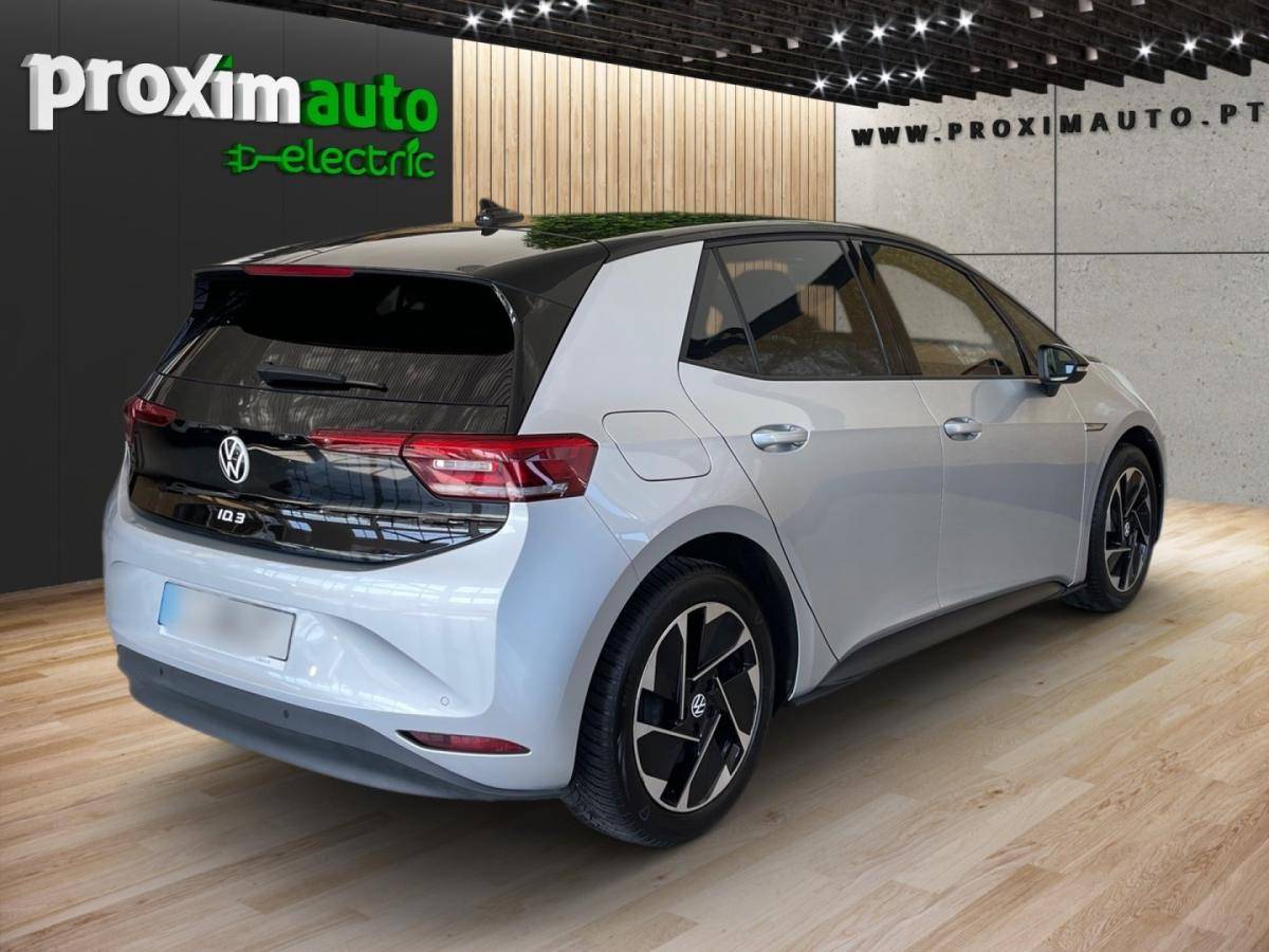 volkswagen-id-3-2021-eletrico-0cc