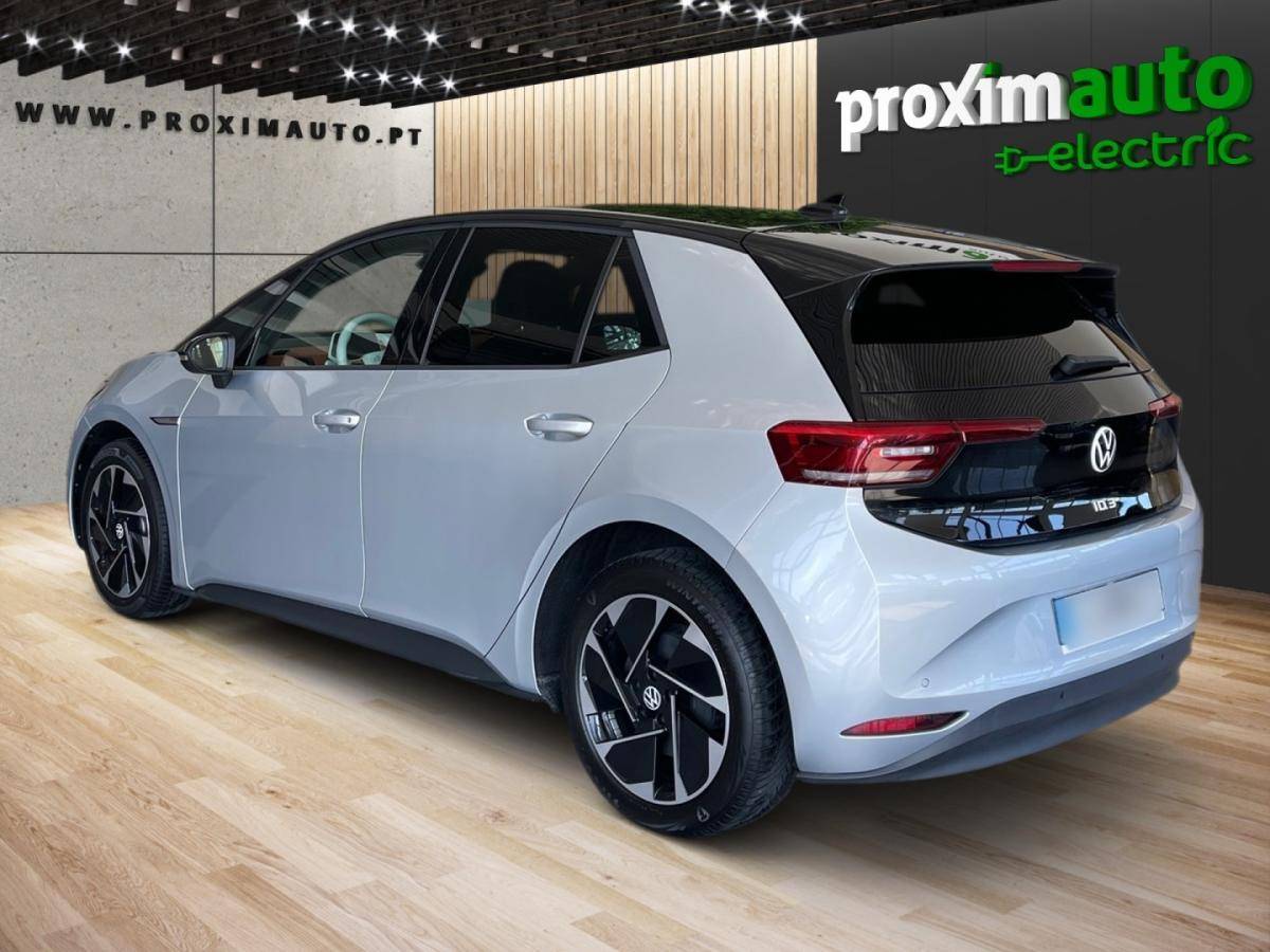 volkswagen-id-3-2021-eletrico-0cc