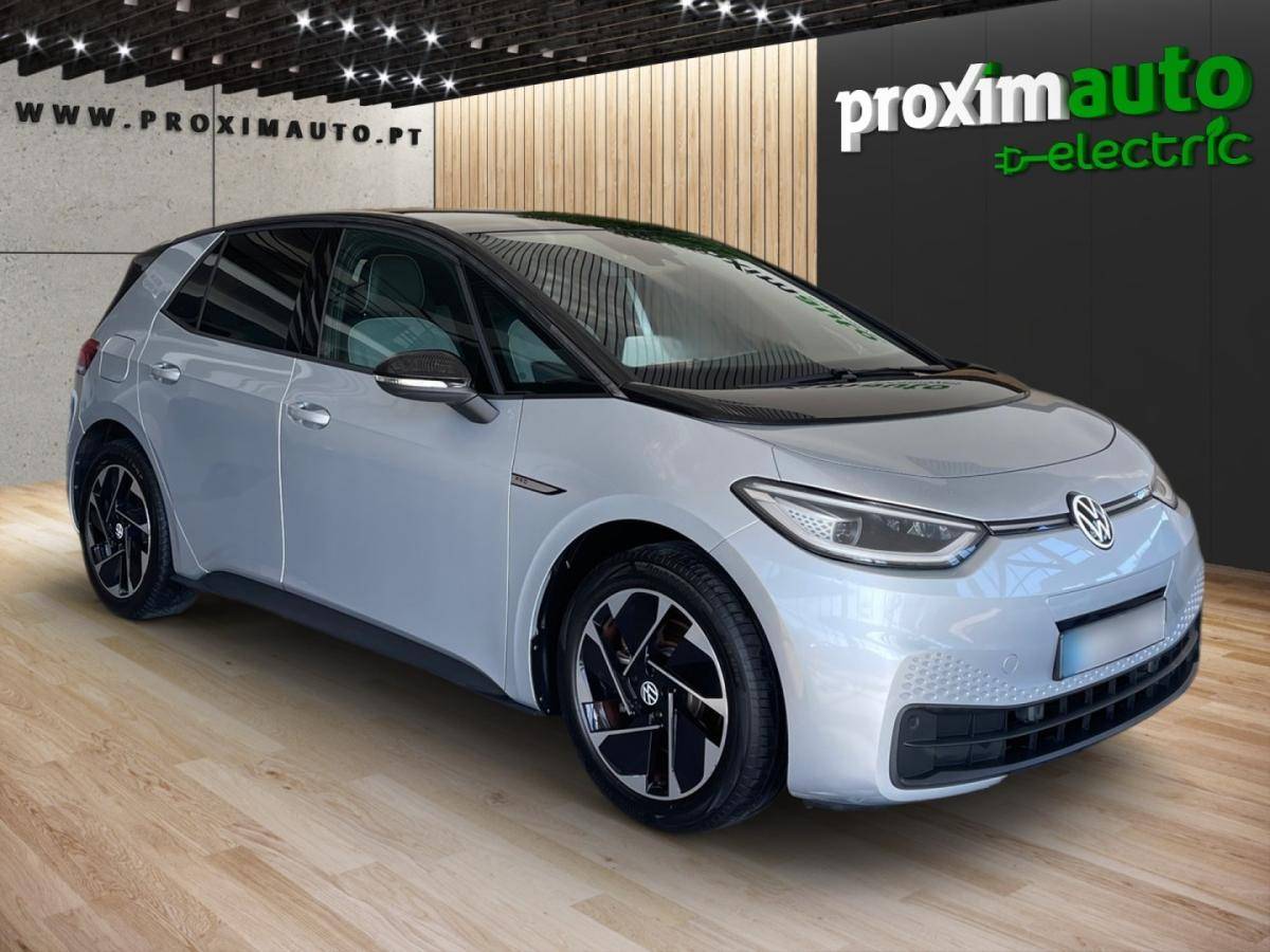 volkswagen-id-3-2021-eletrico-0cc