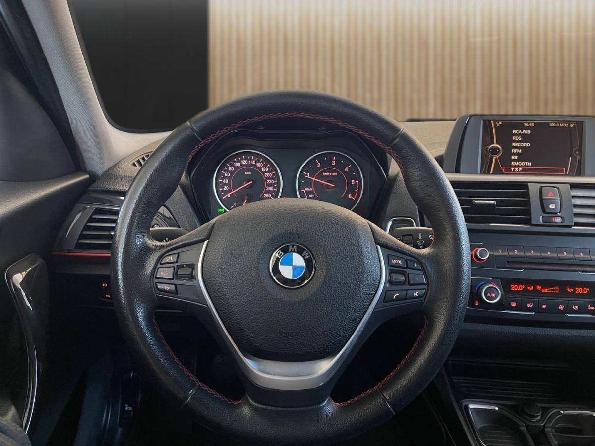 bmw-serie-1-2012-diesel-1995cc