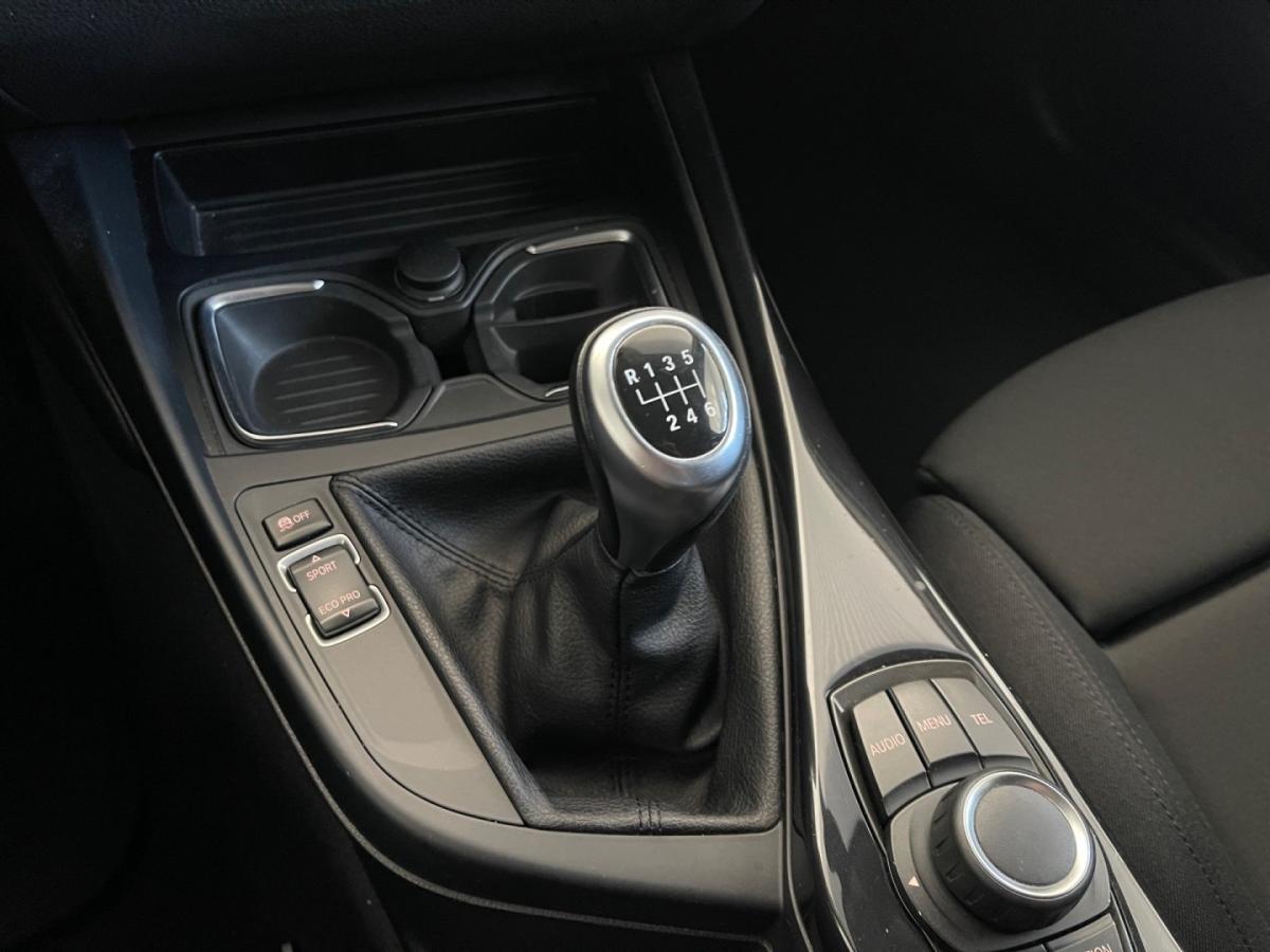 bmw-serie-1-2012-diesel-1995cc