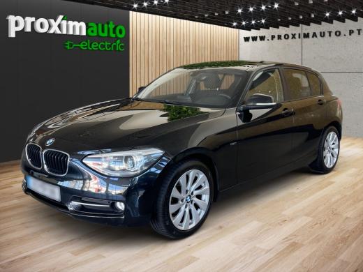 bmw-serie-1-2012-diesel-1995cc