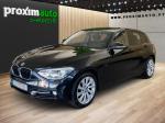 bmw-serie-1-2012-diesel-1995cc