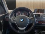 bmw-serie-1-2012-diesel-1995cc