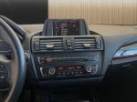 bmw-serie-1-2012-diesel-1995cc
