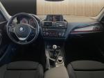 bmw-serie-1-2012-diesel-1995cc