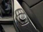 bmw-serie-1-2012-diesel-1995cc