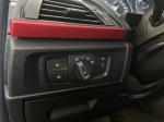 bmw-serie-1-2012-diesel-1995cc