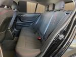 bmw-serie-1-2012-diesel-1995cc