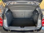 bmw-serie-1-2012-diesel-1995cc