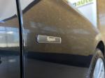 bmw-serie-1-2012-diesel-1995cc