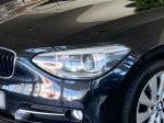 bmw-serie-1-2012-diesel-1995cc