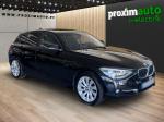 bmw-serie-1-2012-diesel-1995cc