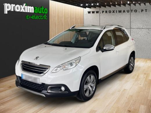 peugeot-2008-2015-diesel-1560cc