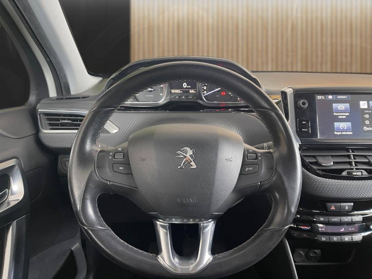 peugeot-2008-2015-diesel-1560cc