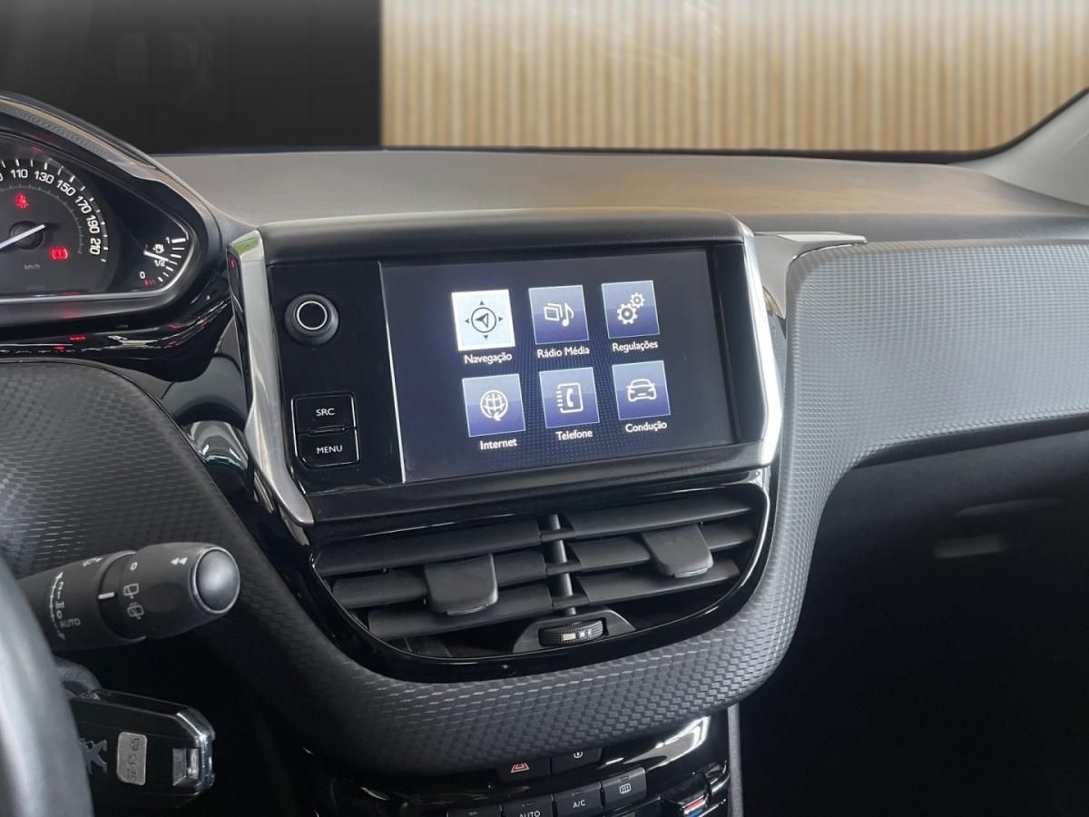 peugeot-2008-2015-diesel-1560cc