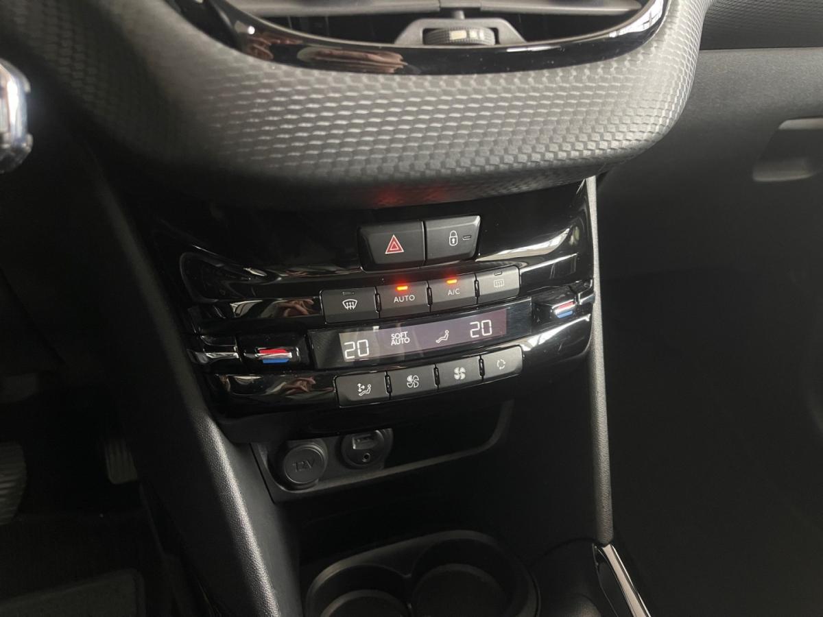 peugeot-2008-2015-diesel-1560cc