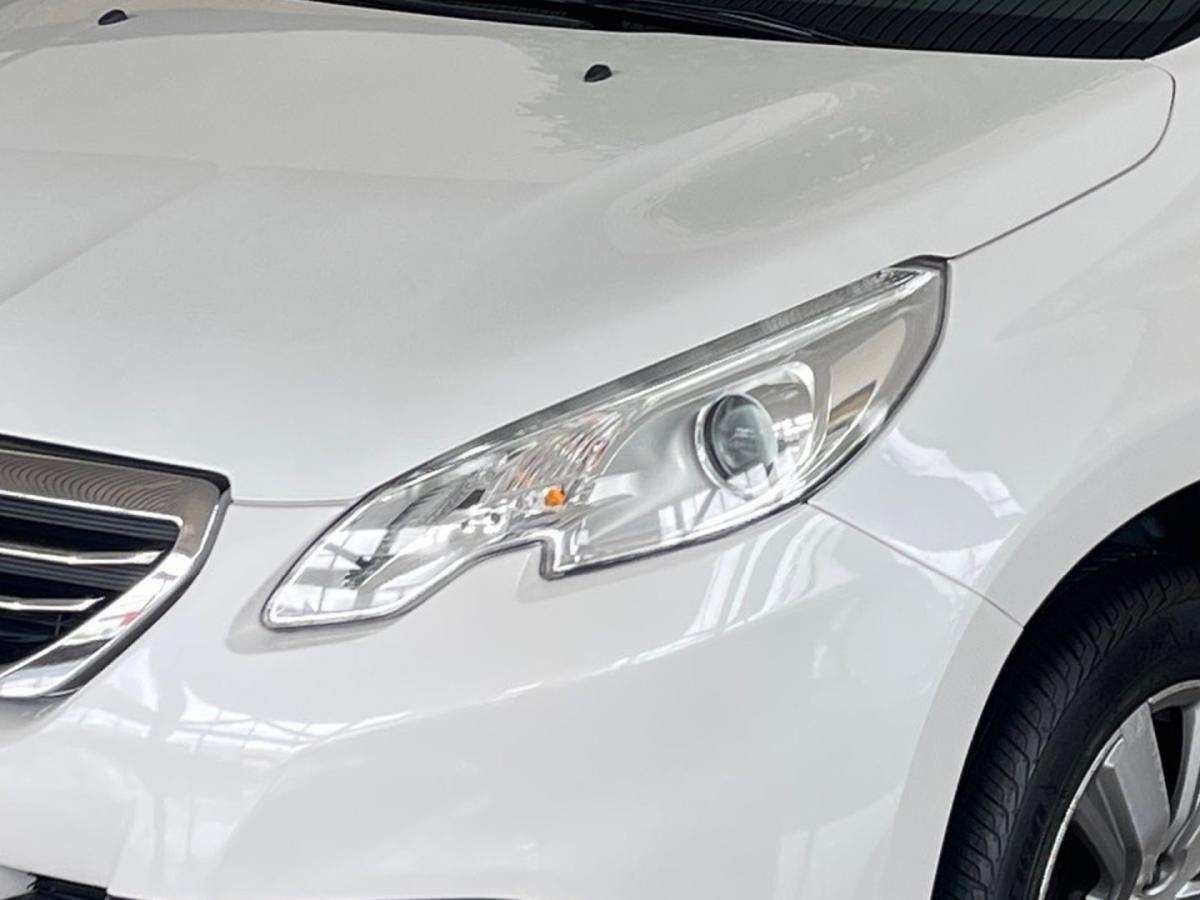 peugeot-2008-2015-diesel-1560cc