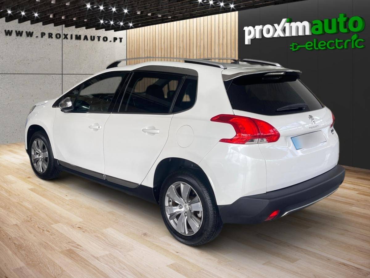 peugeot-2008-2015-diesel-1560cc