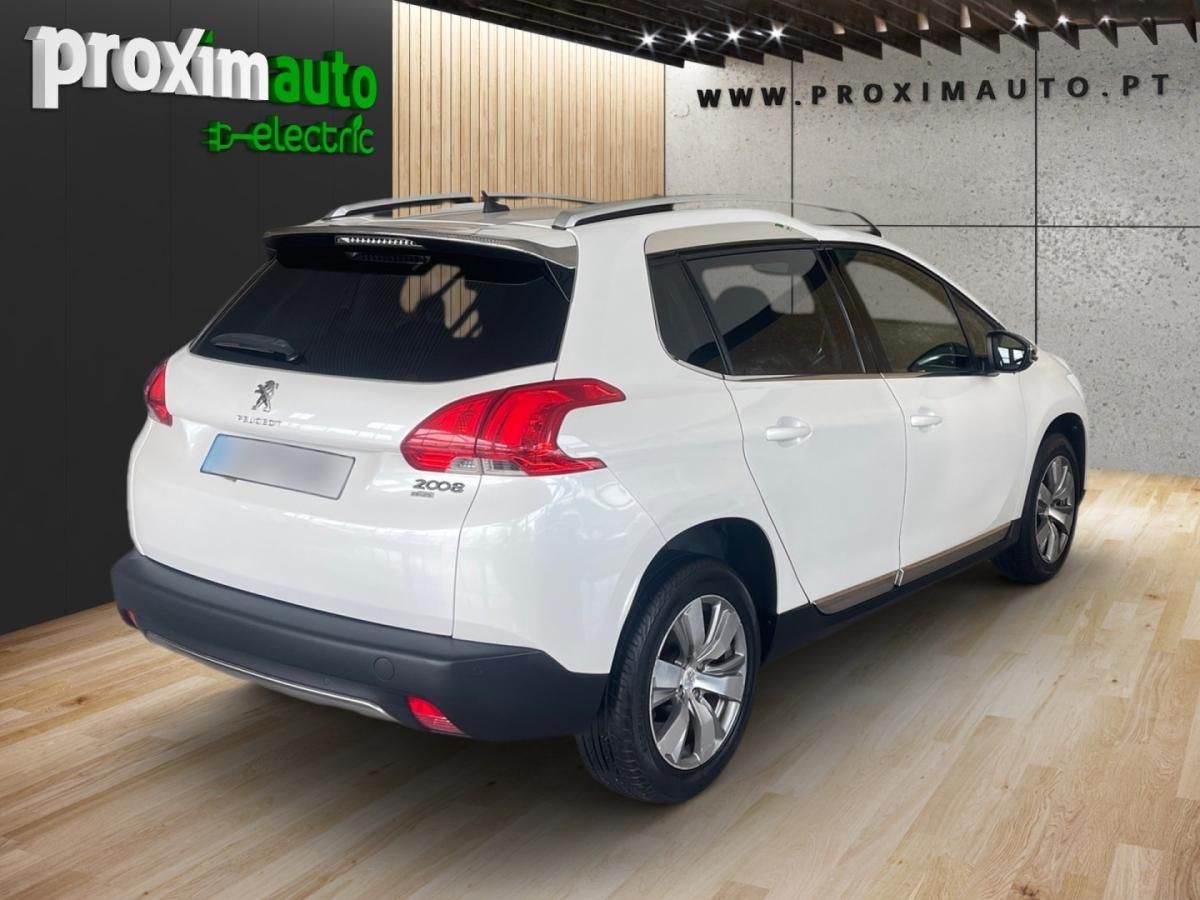 peugeot-2008-2015-diesel-1560cc