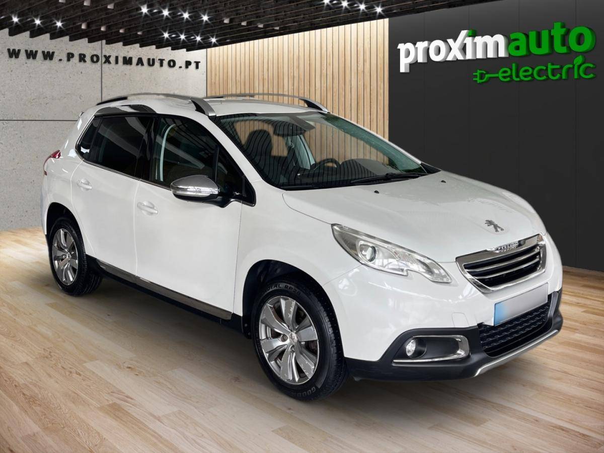 peugeot-2008-2015-diesel-1560cc
