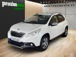 peugeot-2008-2015-diesel-1560cc