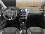 peugeot-2008-2015-diesel-1560cc