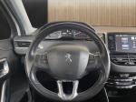 peugeot-2008-2015-diesel-1560cc