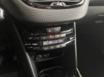 peugeot-2008-2015-diesel-1560cc
