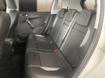 peugeot-2008-2015-diesel-1560cc