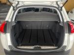 peugeot-2008-2015-diesel-1560cc