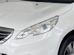 peugeot-2008-2015-diesel-1560cc