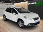 peugeot-2008-2015-diesel-1560cc