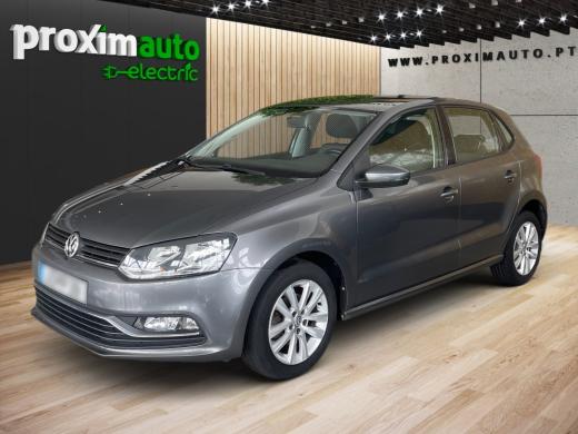 volkswagen-polo-2015-gasolina-999cc