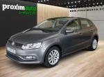 volkswagen-polo-2015-gasolina-999cc