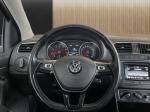 volkswagen-polo-2015-gasolina-999cc