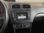 volkswagen-polo-2015-gasolina-999cc